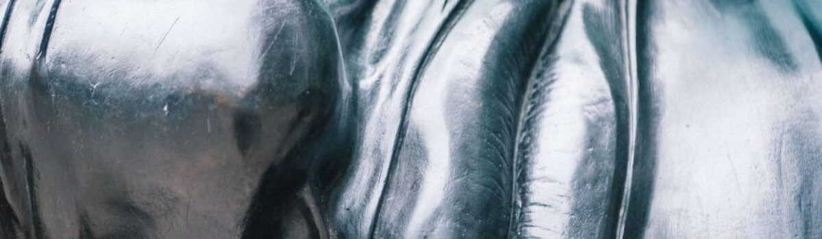 Platyna w kosmetykach ?