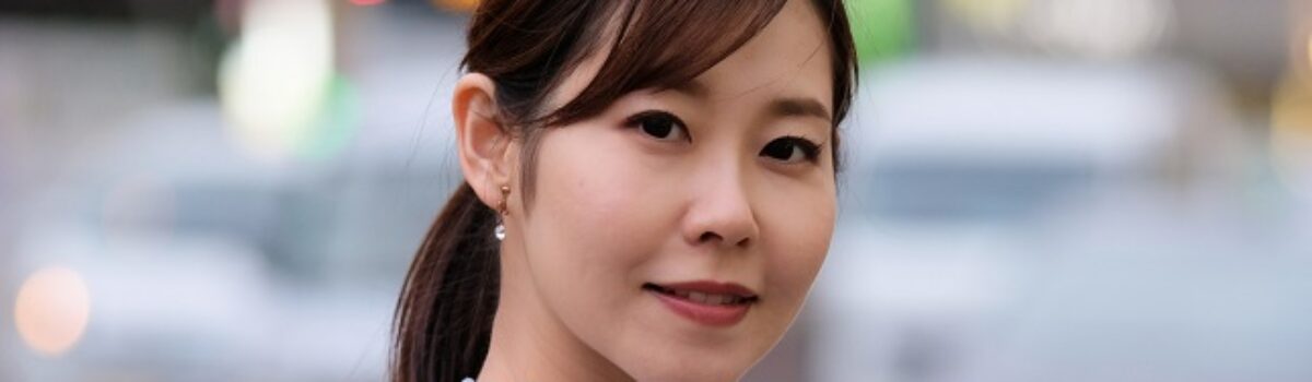 W czym tkwi sekret urody Japonek?