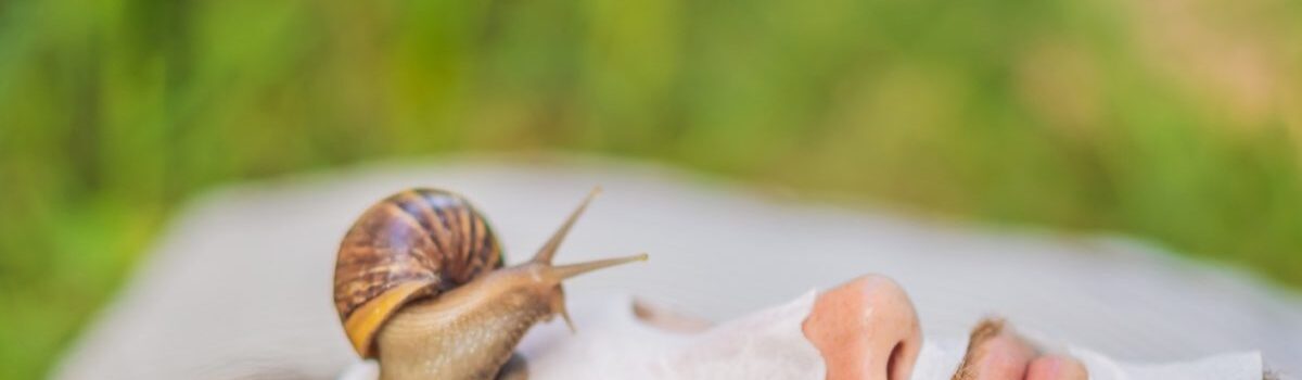 Jakie właściwości powinna mieć dobra maseczka  w płachcie dla mężczyzn?